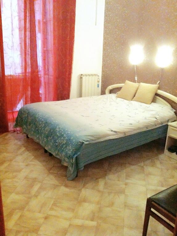 Magic Place Guest House - Rome — Foto’s 3